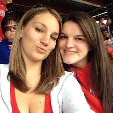 Lizzie Allison (@liz_allison)