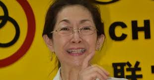 Image result for äººèåå¤æé¨ä¸»å¸­æ¿ç£æ¨è
