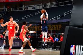See live scores, odds, player props and analysis for the washington wizards vs atlanta hawks nba game on may 10, 2021. Vkov Ch Onhchm