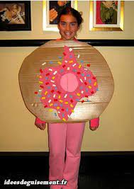Find below all the fancy dress and costume ideas letter themes for adults and kids. Best Fancy Dress Costume Ideas Beginning With The Letter D