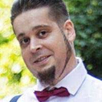 Robert Simko Email & Phone Number