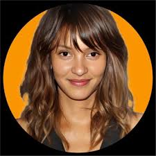 3 months ago, I stopped relying solely