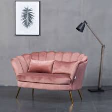 Melde dich hier an, oder erstelle ein neues konto, damit du Velvet Loveseats For Sale Ebay