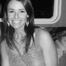 Meredith Compton's Instagram, Twitter & Facebook