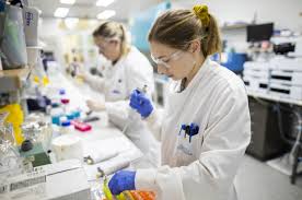 Find & download the most popular elbow covid vectors on freepik free for commercial use high quality images made for creative projects. Covid 19 Vaccine Being Developed In Australia Raises Antibodies To Neutralize Virus In Pre Clinical Tests