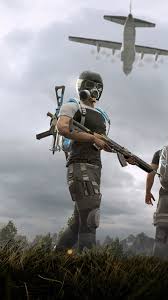 Mask Man Pubg Mobile Season 7 4k Ultra Hd Mobile Wallpaper In 2021 Masked Man Mobile Wallpaper Go Wallpaper