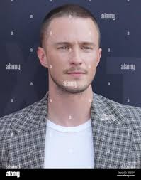 Starkey hi-res stock photography and images