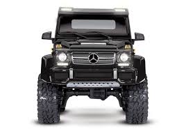 Mercedes me connect verbindet sie mit ihrem fahrzeug und ihr fahrzeug mit allem, was ihnen wichtig ist. Traxxas Mercedes Benz G63 Amg 6x6 Rtr Ohne Akku Lader 1 10 6wd Scale Crawler Brushed Schwarz Modellsport Schweighofer