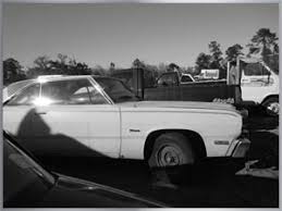 Buy junk car miami will buy your junk car running are not, we pay top dollar on the spot and its free pickup and we located in downtown miami and we have tow truck available in all miami dade county to pickup your junk car in 30 min to 1 hour. Sell My Car Miami Cash For Used Cars Miami Buy Auto