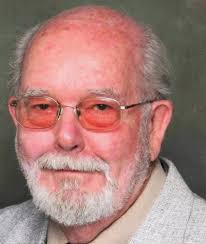 Alan VanHook Obituary (1931