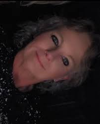 How to lose weight with high protein low carb diet?