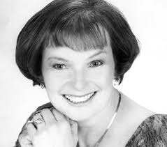 PE to stage comeback in elementaries