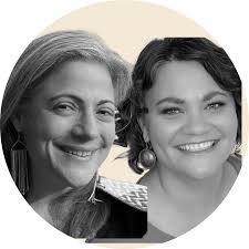 We Americans Can Find Common Ground. Here's How It Starts