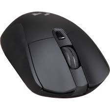 Welcome to the logitech g subreddit! Logitech G G703 Hero Wireless Gaming Mouse 910 005638 B H Photo