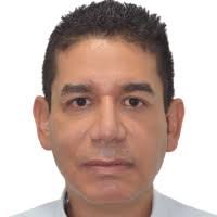 Ariel Ayazo Ramos Email & Phone Number