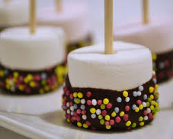 Recette Parfaite Recette Recettes De Cuisine Sucette Chocolat Gateaux Et Desserts