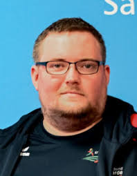 Die Vorsitzenden der Kommissionen und Ausschüsse des HVSA