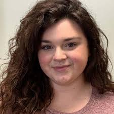 Faculty and student achievements: BioNews Fall 2022: Newsletters: News &  Events: Department of Biology: Indiana University Bloomington