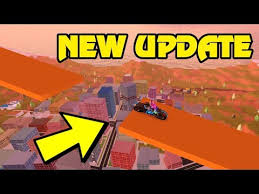 Get the new code and redeem free cash to by using the new active jailbreak codes, you can get some free cash, which will help. Download Jailbreak New Race Track Racing Update Secret Code Sky Race Track Roblox Jailbreak New Daily Movies Hub