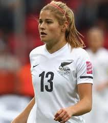 En dehors des messi, ronaldo, zizou qui ont sans doute du mal à boucler chaque fin de mois, la plupart. Coupe Du Monde Feminine 2019 Les Plus Belles Joueuses Du Mondial