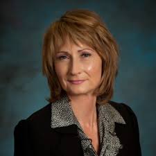 AAA Life would like to welcome our newest associates to the team!