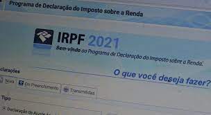 Estão isentos de declarar o ir 2021 pessoas que tiveram o rendimento abaixo do estipulado pelo ao contrário do ano passado, o fisco não deve prorrogar o prazo para a entrega das declarações. 2a6o7sgxaag4wm