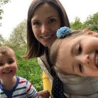 Jodi Bromley's Instagram, Twitter & Facebook