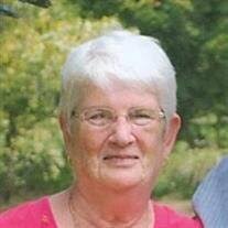 Carla J. Himes Obituary