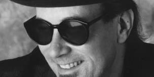 Mark Hummel