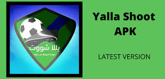 Using apkpure app to upgrade yalla… Yalla Shoot Apk V90 9 4 Live Score Download For Android Apks For Free