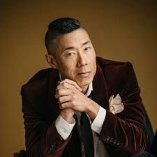 Kính T. Vu | College of Fine Arts