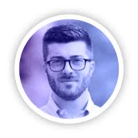 Digital Marketing, Web Designing & Branding Agency USA