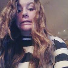 Ellen Hammer (ellenham34)