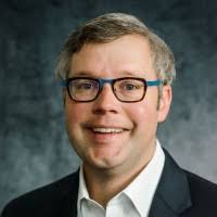 Eric Davis Email & Phone Number