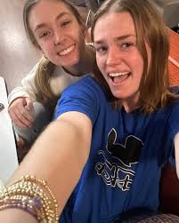 ANNAGRACE ☻ (@_annagraceelizabeth) • Instagram photos and videos