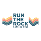 Run The Rock 2026 event image