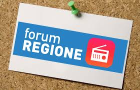 Image result for radio emilia romagna