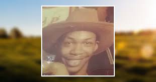 John Christopher Bythewood Sr. Obituary