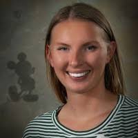 2700+ profilů „Brim“