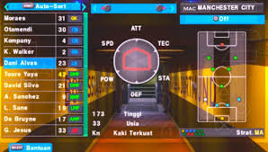 Download Game Ppsspp Emulator Iso Ukuran Kecil Mantraterp1963