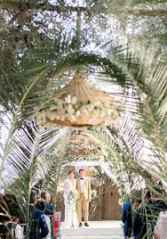 Location D Une Maison Villa A Marrakech Pour L Organisation De Mariage Au Maroc En 2020 Marrakech Maison Marrakech Villa