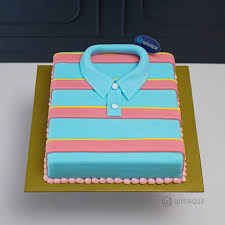 Frost and smooth the top of the cake. Cakes Wishque Sri Lanka S Premium Online Shop Send Gifts To Sri Lanka