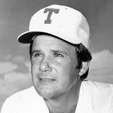 Robin Diver's Instagram, Twitter & Facebook