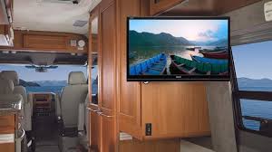 You can use it as often as i suggest or less or more depending on you. Rv Home Theater How To Install It Yourself And Installation Kits Commutter