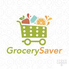 Logo Maker Premium Logos For Sale Brandcrowd Supermarket Logo Grocery Grocery Store