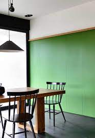 Pin On Dining Room