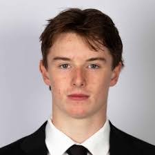 Dante Siciliano's Instagram, Twitter & Facebook