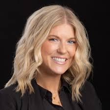 Paul Seaback Email & Phone Number