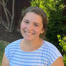 Cassandra Iniguez's Instagram, Twitter & Facebook