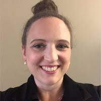 1100+ "Deanna" profiles